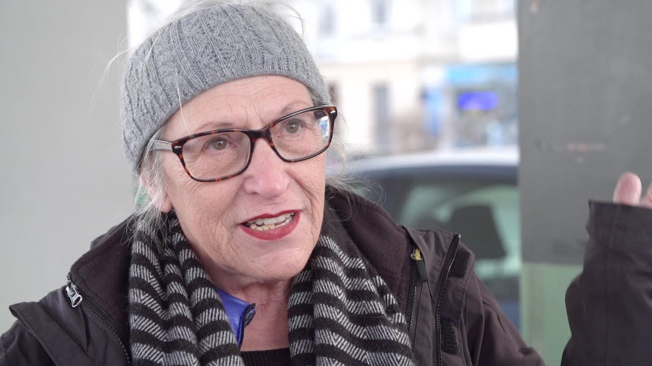 Umfrage zu Diesel-Fahrverboten: "Die Autoindustrie muss zahlen" | DER SPIEGEL