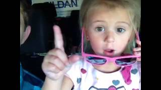 This Was My Childhood By Lizzza By Nash Grier