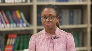 Dr. Janelle-Cheri Millen, Complex General Surgical Oncology