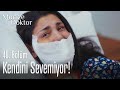 Hasta kendini sevemiyor! - Mucize Doktor 40. Bölüm