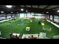 Kalil Open STD 6-19-10 Agility Trial Kalil Open STD 6-19-10 Agility Trial