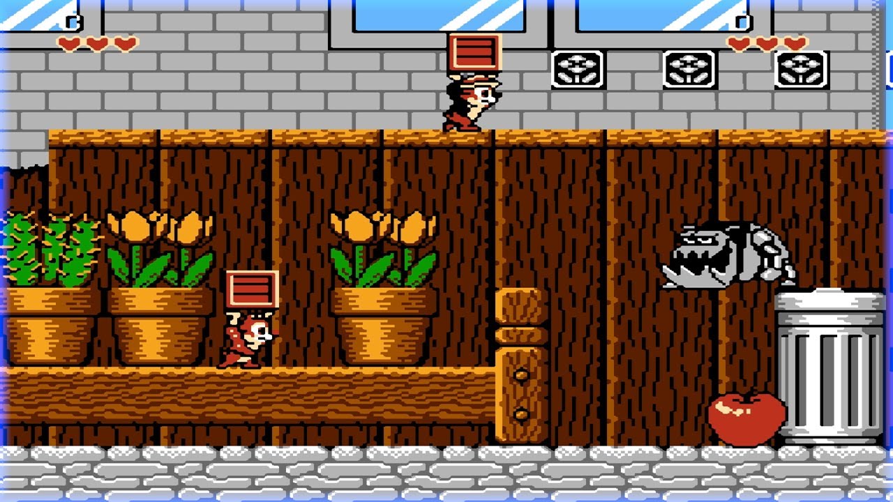 Chip and dale 2. Чип и Дейл 2 Dendy. Chip_n_Dale_Rescue_Rangers_2 Денди. Чип и Дейл игра на Денди. Chip 'n Dale Rescue Rangers 2 Dendy.