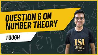 Can u solve this CRAZY GIF Question  By Mathematically Yours