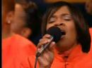 Shekinah Glory Ministry - Glory to Your Name pt. 1