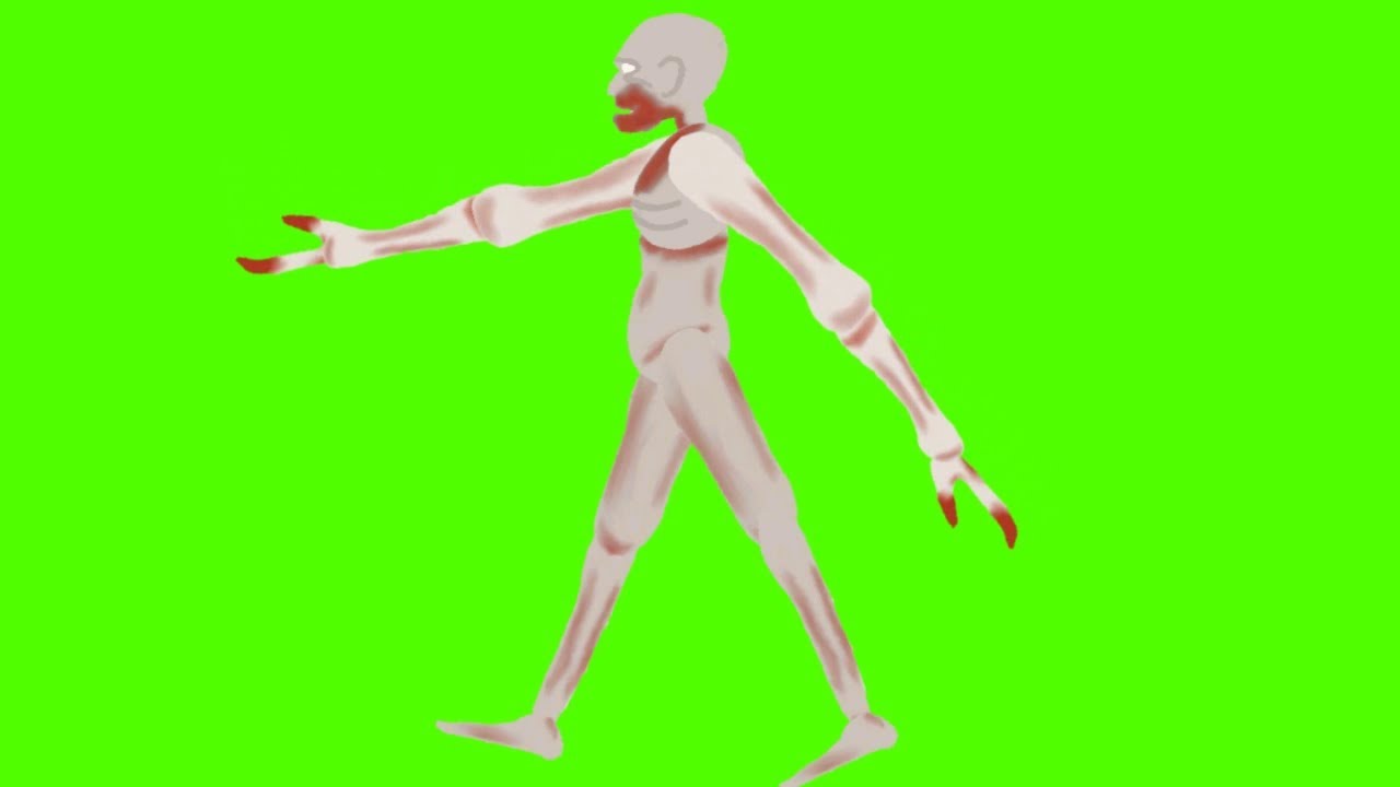 Рисуем мультфильмы 2 scp пак