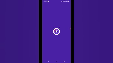 Textnow App Install | Textnow App Download on Android