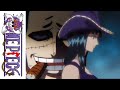 One Piece - Nico Robin Opening 3「Bloom」