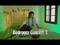 Capture de la vidéo Runes / Bedroom Concert 3