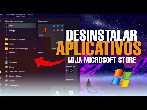 Vídeo: Novos recursos no Windows 10 v1803 Atualização de abril de 2018