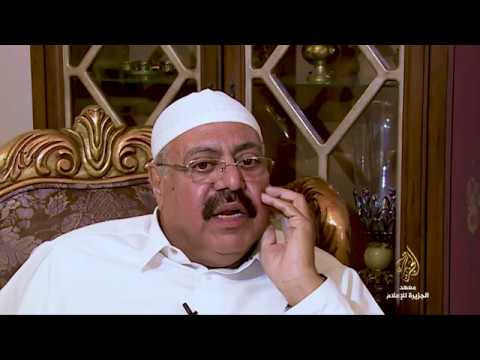 من إنتاج المتدربين - شكلك ممثل