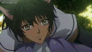 lil Wayne-how to love nightcore