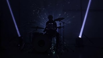 HOZIER - sedated (official video)