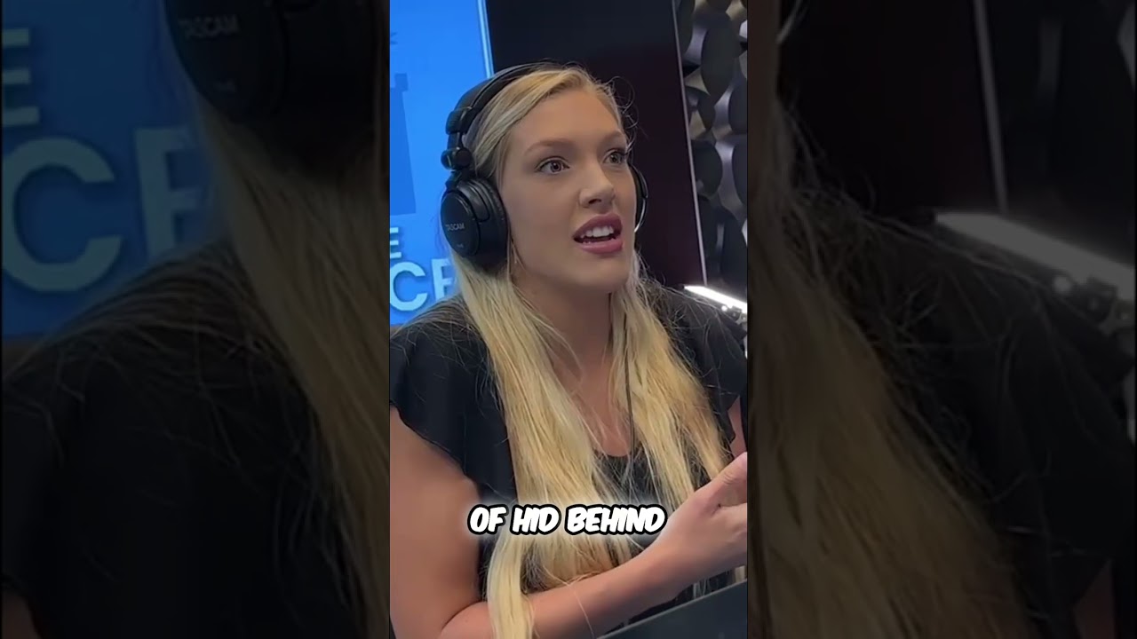 Boost Confidence: My Journey from Mentee to Pro #shorts Boost Confidence: My Journey from Mentee to Pro #shorts