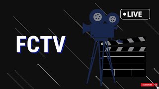 FCTV Monday, February 9, 2026