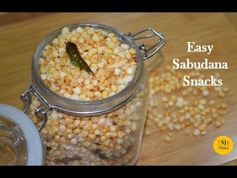 sabudana-snacks-recipes-|-easy-snacks-you-can-make-in-5-minutes-at-home