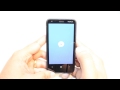 Facebook Messenger Install To Nokia Lumia 620 Facebook Messenger Install To Nokia Lumia 620