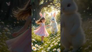 Unlock the Magic: 7 Hidden Wonders Waiting for You in Lila's Enchanted Garden! 🌿 Adventure Awaits!"