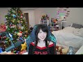 Emiru - [December 14th 2024] MiSide and Marvel Rivals