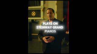 This Is My First Time Trying This