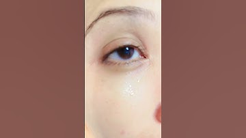 चांद की आंख😥😢#chandrayaan3#youtubeshorts #husbandwife #funnyvideo