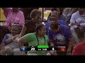 Allen University vs  Tuskegee University