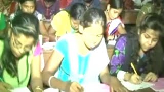 This Jharkhand school can give Bihar lessons in cheating screenshot 4