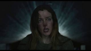 Трейлер к фильму - Сторожка (Русские субтитры) Трейлер к фильму - Сторожка (Русские субтитры)