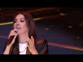 اغاني تركية ايبرو ياشر اجمل اغنية    2021