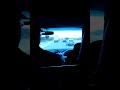 Travelling To Nairobi MercyNguku The World Traveller Worshipsongrewritten Travelling To Nairobi MercyNguku The World Traveller Worshipsongrewritten