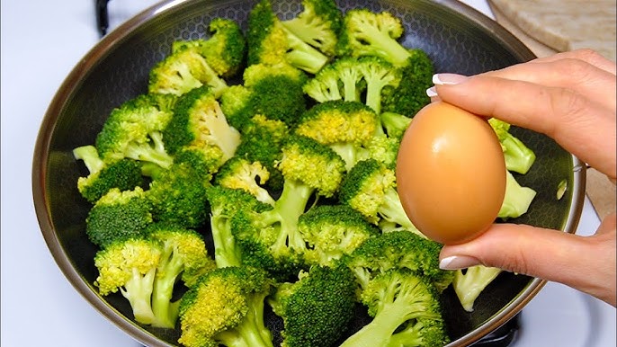 Una cena completa y equilibrada