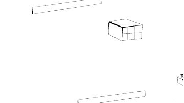 Adding LED strips that act as turn signals to the Onyx RCR