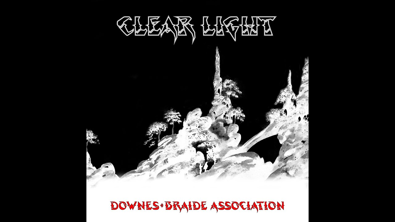 Downes Braide Association Clear Light Official Lyric Video YouTube downes-braide-association-clear-light-official-lyric-video-youtube