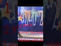 entertaining videos #habesha #duet #funny #comedy #ebs
