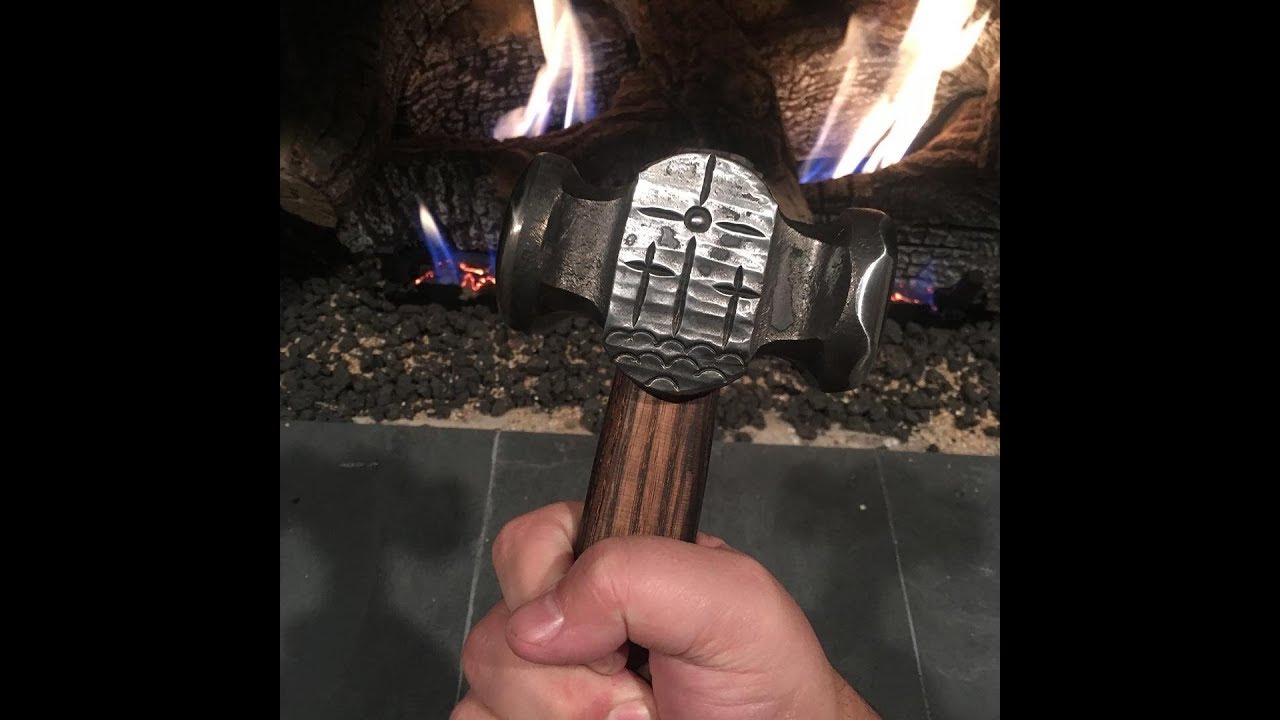 Deflecting Hammer "what if" Kenpo Karate not ideal phase YouTube