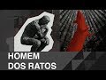 O caso do homem dos ratos | Christian Dunker | Falando daquilo 26