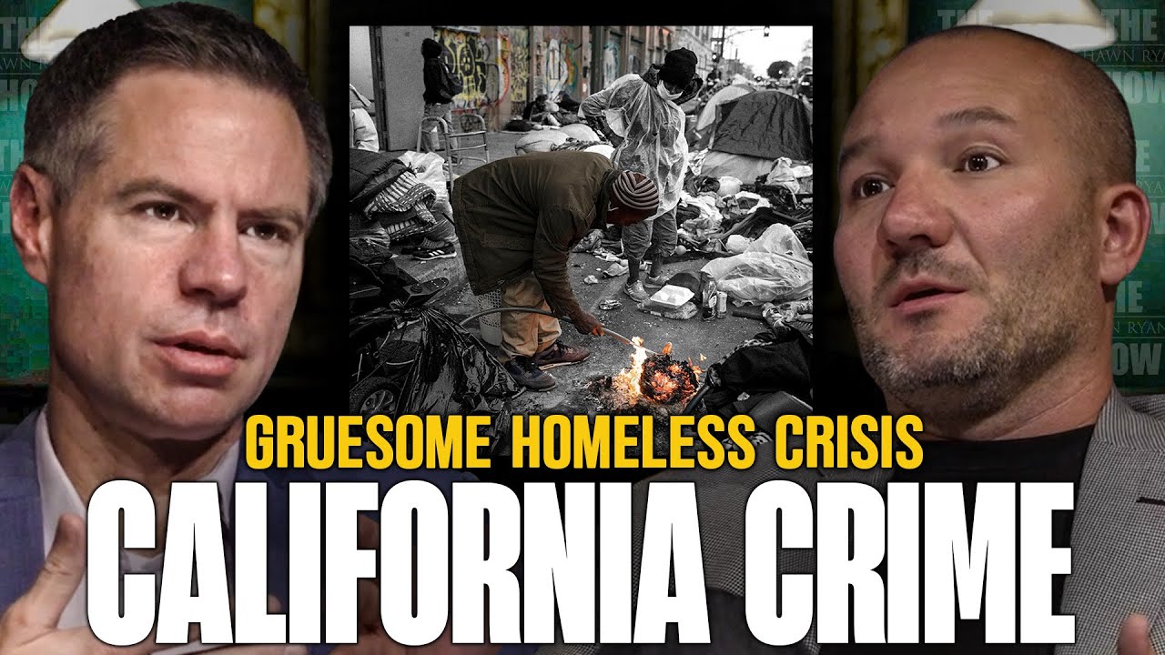 Why Does California Have The Highest Homelessness Population YouTube why-does-california-have-the-highest-homelessness-population-youtube