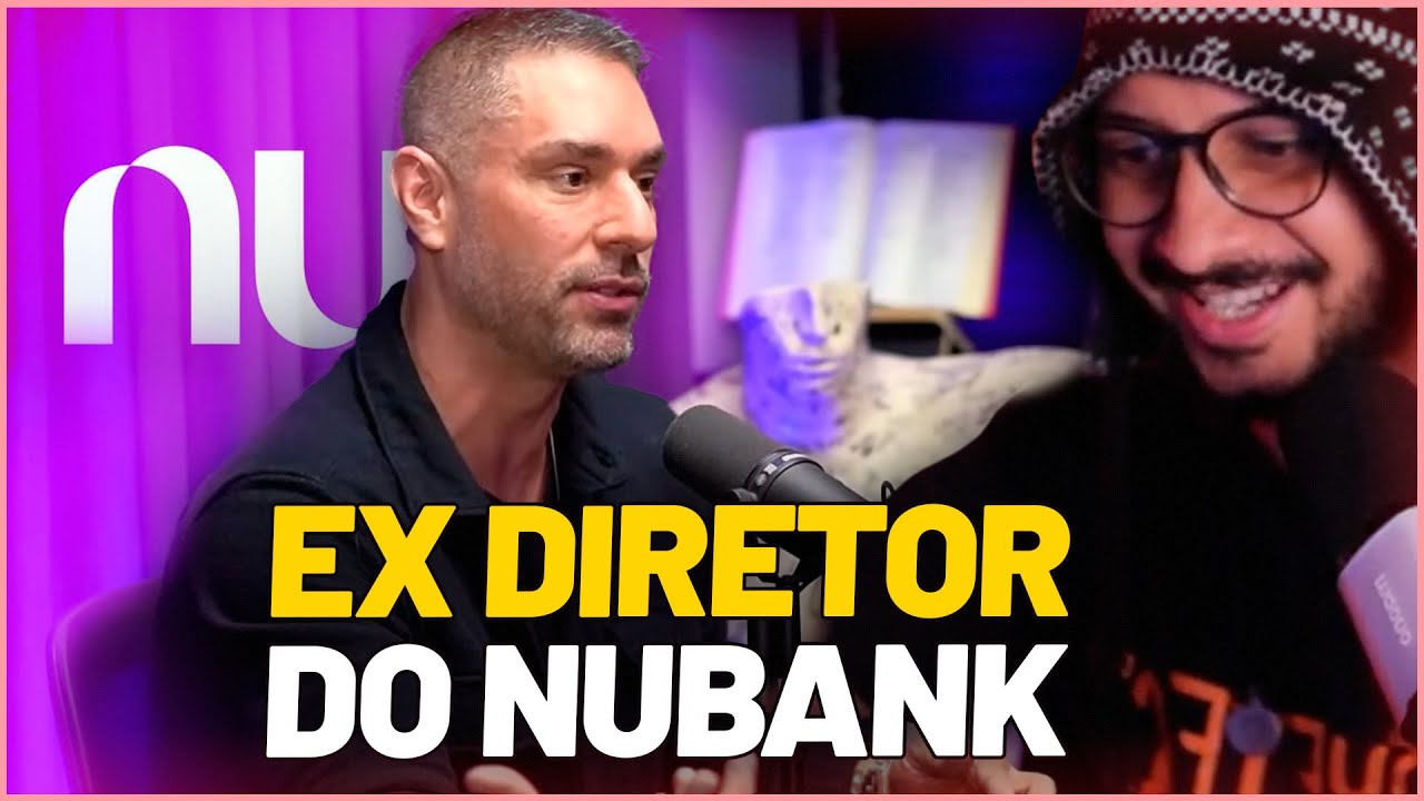 Ex-Programador fala várias verdades sobre startup