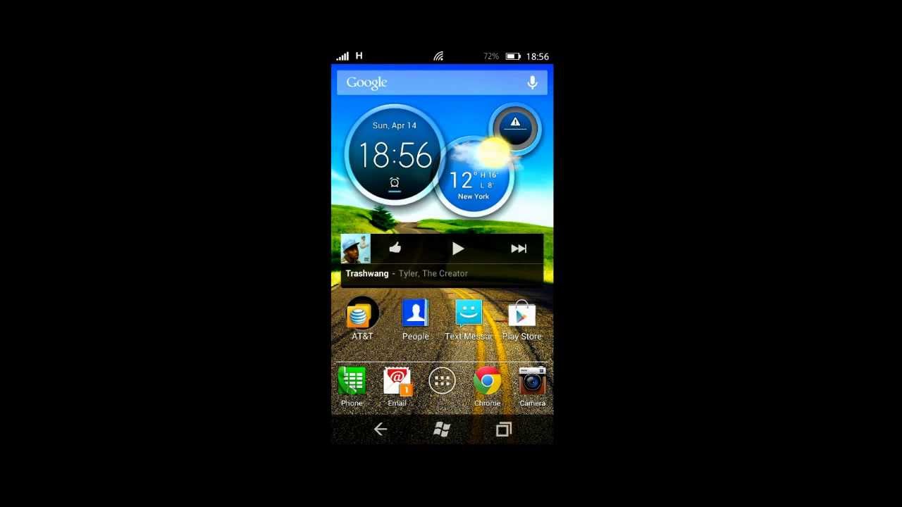 Review - Utter! Voice Assistant Commands