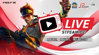 FAST TOUR JEZZA PROJECT II BY CASTER PADILE II 15.10 WIB II 13 FEBRUARI 2026