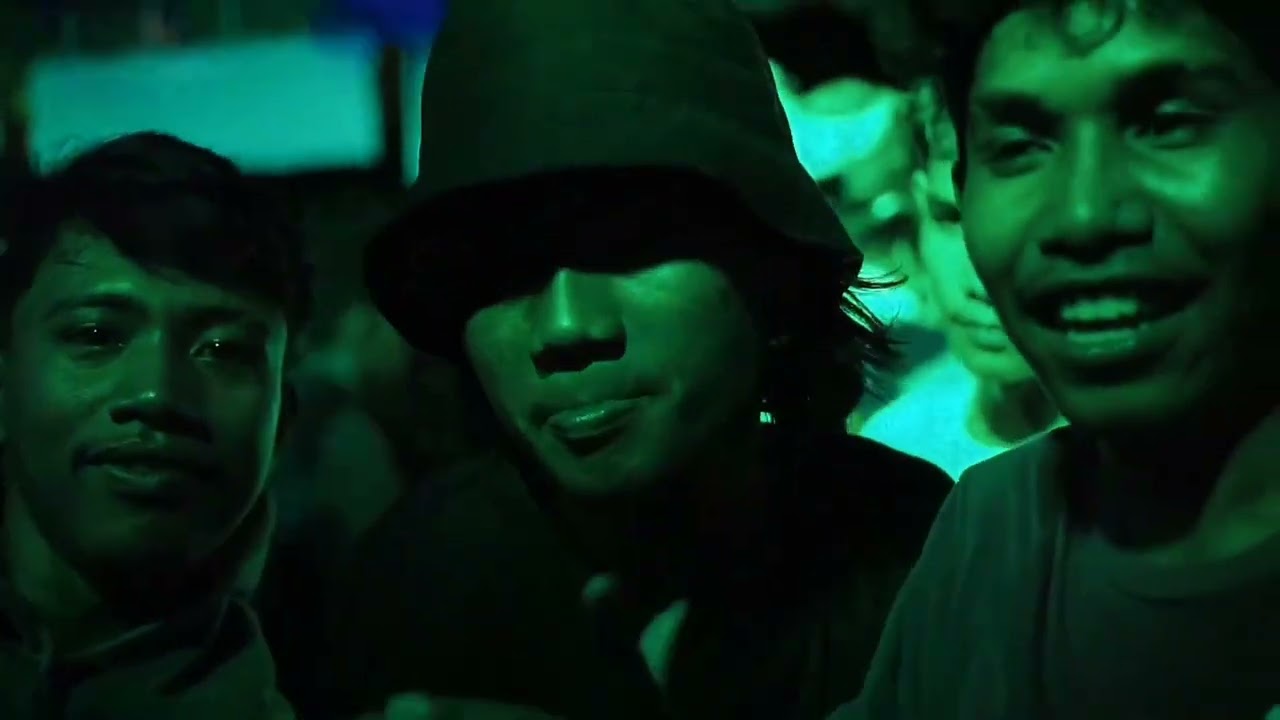 𝙿𝙰𝙿𝚂𝙴𝙻 𝙶𝚄𝙽𝚄𝙽𝙶 𝚃𝙴𝙼𝙱𝙰𝙶𝙰 𝚁𝙼𝚇™ 2𝙺26 🎶 || Asra Raplex || 🎶