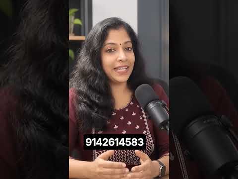 അക്കൗണ്ടന്റ് ജോബ്  #reactionvideo #shortsfeed #jobvacancy #viralvideo # #shortsvideo #kozhikodejob