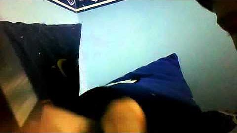 How to get Android LockScreen on Ipod Touch/Iphone/Ipad! June 2012 IOS 5