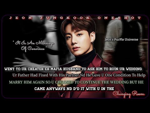 𝐀𝐬𝐤𝐢𝐧𝐠 𝐔𝐫 𝐄𝐱 𝐇𝐮𝐛𝐛𝐲 𝐓𝐨 𝐂𝐫𝐚𝐬𝐡 𝐔𝐫 𝐖𝐞𝐝𝐝𝐢𝐧𝐠 𝐁𝐮𝐭 𝐈𝐧 𝐑𝐞𝐭𝐮𝐫𝐧 𝐔 𝐇𝐚𝐯𝐞 𝐓𝐨 𝐌𝐚𝐫𝐫𝐲 𝐇𝐢𝐦 𝐀𝐠𝐚𝐢𝐧 𝐁𝐮𝐭 𝐔 𝐑𝐞𝐟𝐮𝐬𝐞𝐝 𝐍𝐝 𝐖𝐞𝐧𝐭