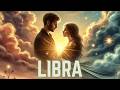 LIBRA, LUCHASTE EN SILENCIO Y EL CIELO TE HA ESCUCHSADO!❤️ CON TREMENDA RAPIDEZ ESTO SE ACERCA