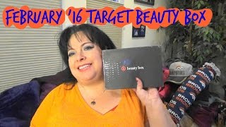 Target Beauty Box~February 16
Sometimes getting a Target Beauty Box can be tougher than resisting that new nail polish collection!! Why must Target make it so difficult? I dont know, they must have their reasons. But, I was lucky enough to score only my second ever Target Beauty Box. If you want to see what I got...all you have to do is watch my video!! =D
Did you get a Target Beauty Box? Did we all get the same thing? Do you think its worth the $7.00 charge. I really would love to know your thoughts. Lets chat below...and a big GIANT welcome to all my new subscribers!! (^_^)
I hope you watch and enjoy!! I would love it if you subscribed and joined me in all my future videos!! Thanks all & take care!!!
Music~ Danzon De Pasion (Sting) 0:04 Jimmy Fontanez/Media Right P (intro) On Hold~Silent Partner (exit)
~*~*~*~*~*~*~*~*~*~*~*~*~*~*~*~*~*~*~*~*~*~*~*~*~*~*~*~*~
My last three videos***Check them out if you missed them =D
Secret Cupid 2016~HUGE Nail Polish Collaboration!!!~ https://youtu.be/RgjVuB5MDvs
Polish Talk~Random Swatches~Episode 2 ~ https://youtu.be/UXnwLi321tI
Empties~January 2016~ https://youtu.be/j_j98YQLdbA
~*~*~*~*~*~*~*~*~*~*~*~*~*~*~*~*~*~*~*~*~*~*~*~*~*~*~*~*~*~
On my eyes elf~ Party eyeshadow palette
My lips Maybelline~The Vivids~Vibrant Mandarin
On my nails Probelle~ Summer Glow
Bundle Monsters stamping plates~BM-XL181 & BM-XL185
~*~*~*~*~*~*~*~*~*~*~*~*~*~*~*~*~*~*~*~*~*
~*~*~*~*~*~*~*~
Referral links of sites I use and love:
Ipsy http://www.ipsy.com/r/6jf2
Birchbox https://www.birchbox.com/invite/mwtsg
Glossybox http://www.glossybox.com/referal?CI=N...
Hautelook http://www.hautelook.com/invite/FSpar...
Groupon https://www.groupon.com/visitor_refer...
Ebates http://www.ebates.com/rf.do?referreri...
influenster I can send you an invite~just let me know
~*~*~*~*~*~*~*~*~*~*~*~*~*~*~*~*~*~*~*~*~*~*~*~*~*~*~*~*~*~
Where to find me online
google + google.com/+FlorySparks
instagram http://instagram.com/florygrl/
twitter https://twitter.com/florygrl
pinterest http://www.pinterest.com/florygrl/
~*~*~*~*~*~*~*~*~*~*~*~*~*~*~*~*~*~*~*~*~*~*~*~*~*~*
FTC disclaimer All products were purchased by me unless otherwise stated. All opinions are mine and mine alone Target Beauty Box~February 16
