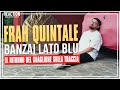 Frah Quintale - Banzai ( Disco Completo ) | REACTION by Arcade Boyz