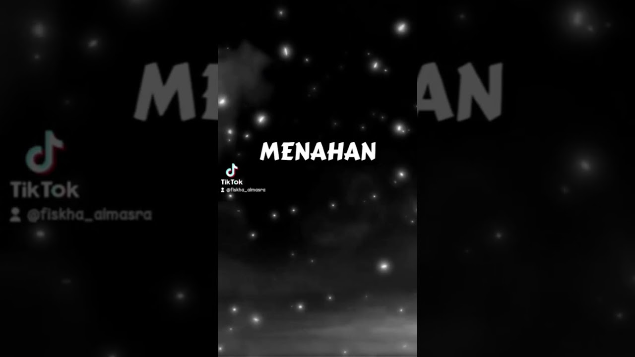 Aku tahu itu kamu – Balasan dari Curi Pandang | Fiskha Almasra (Official Music Video)