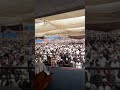 اجتماع الدعوة وتبليغ بنغلاديش 2018