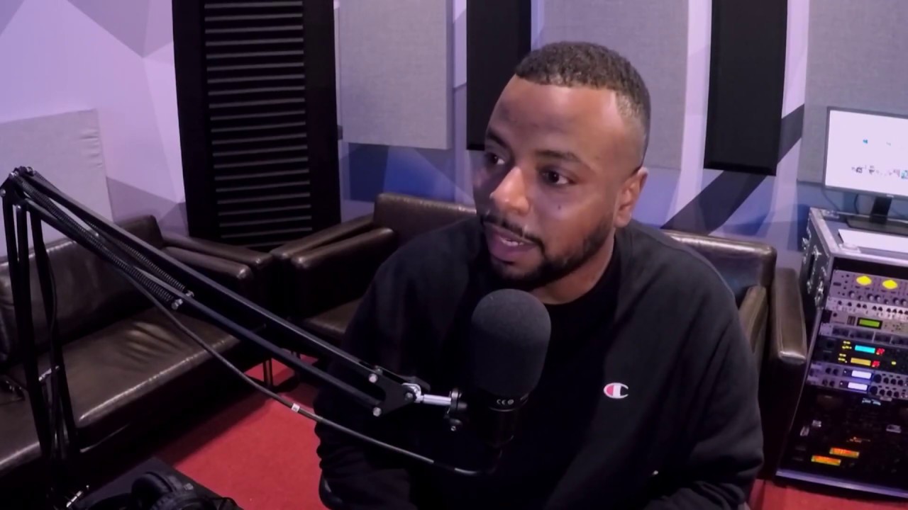 JRJ - What the concert promotion business is REALLY about