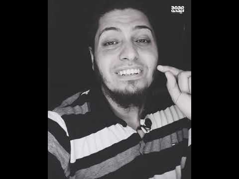 قال النبي ﷺ إذا غضبت فاسكت